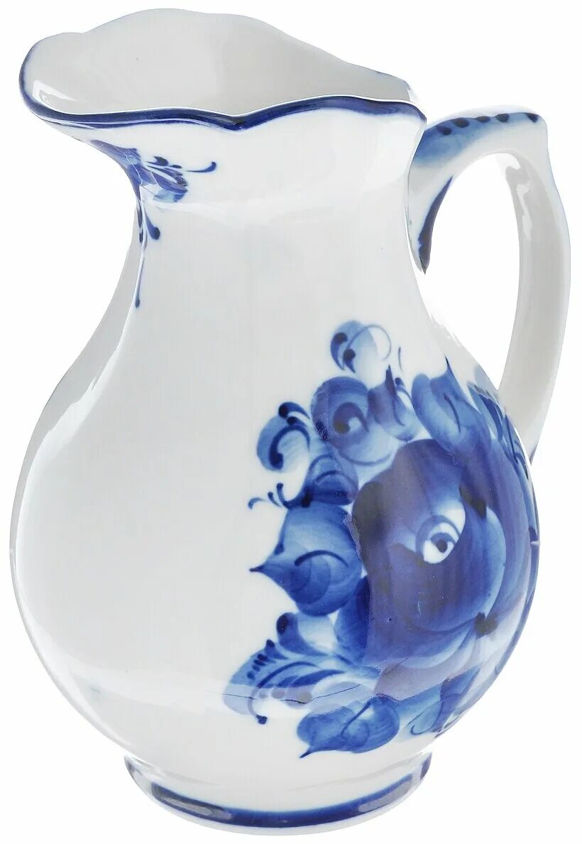 императорский фарфор кобальтовая сетка сервиз. ифз императорский фарфоровый завод. чайная пара лфз ссср. деколь на фарфоре. фарфоровый завод отзывы.