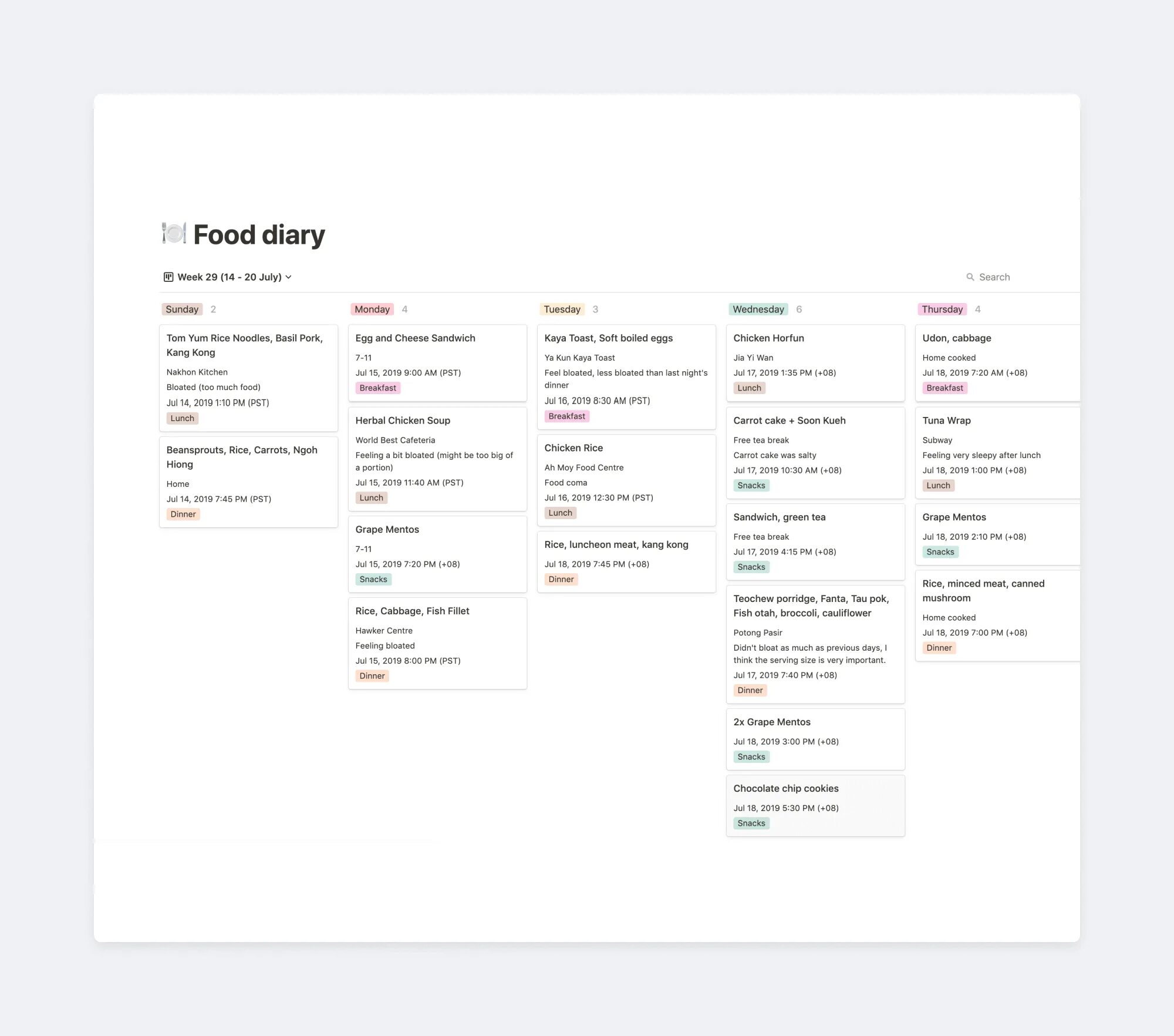 Notion calendar. Notion планировщик. notion планер. notion календарь. планирование дня notion.