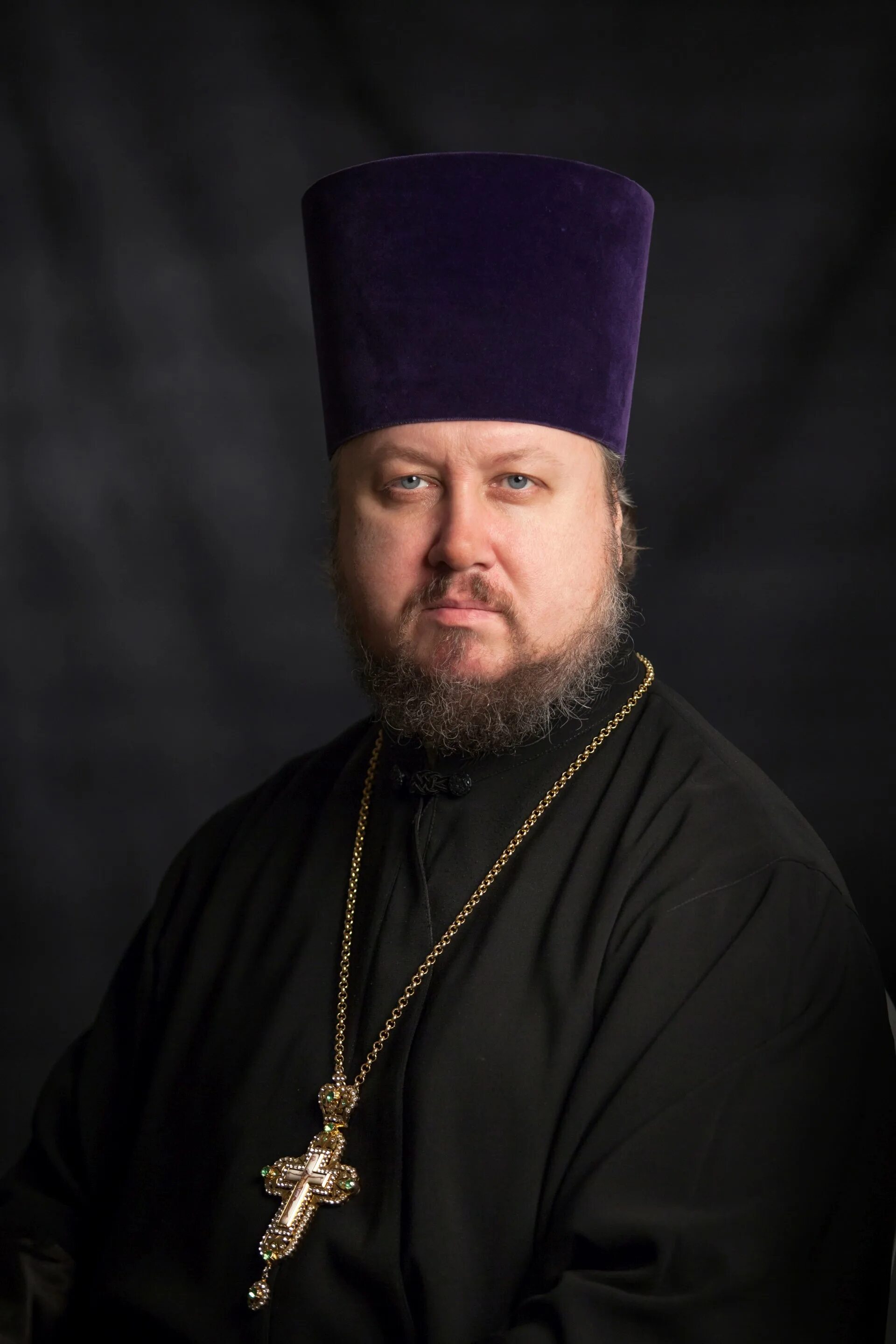 сызрань настоятель казанского собора. кафедральный протоиерей. кафедральный протоиерей. протоиерей сергий григорьянц. протоиерей александр аржаев.