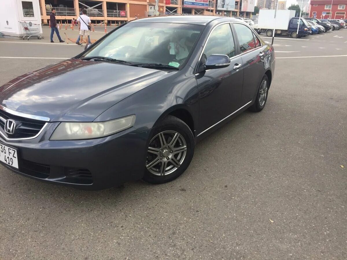 Honda accord 2006. Honda accord 07. аккорд 7 тайп с. Honda accord 7 (хонда. 2.