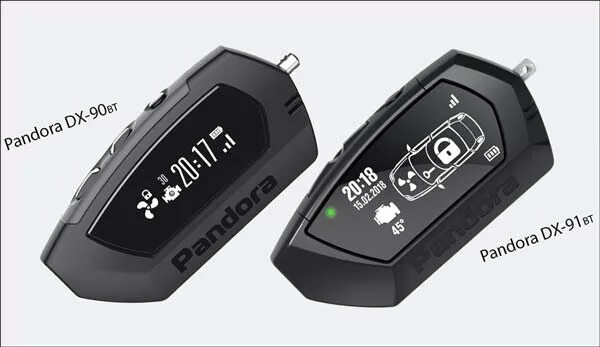 Сигнализация пандора 0745 с автозапуском инструкция. Как запустить сигнализацию пандора. Брелок d 030 пандора. Автосигнализация пандора с автозапуском. Как запустить сигнализацию пандора.