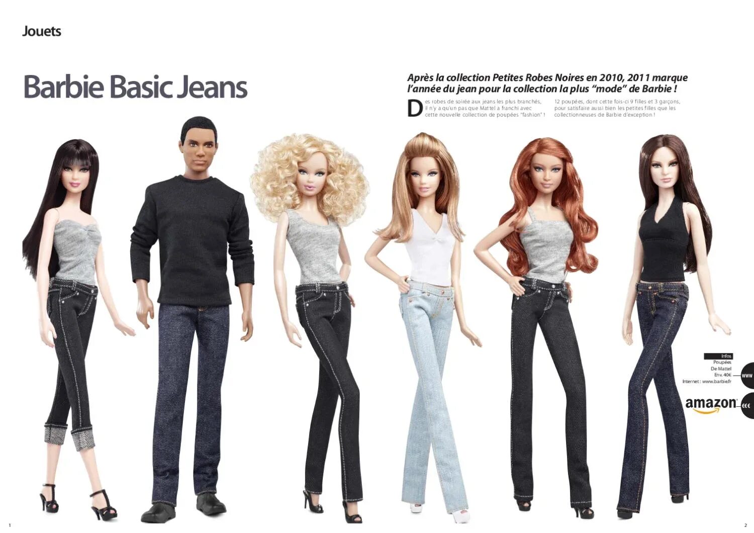 Basic collection. Barbie Basics Jeans collection Кен. Барби Бейсик Коллекшион. Барби Базик джинс. Barbie Basics Jeans collection 003.