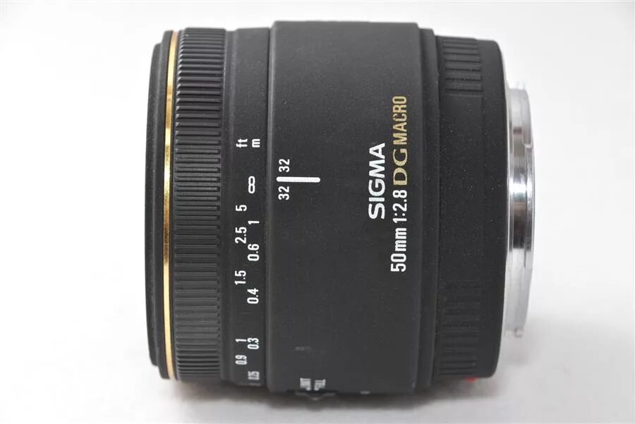 8. Объектив f2. Объектив f2. 8 ex dc os hsm canon ef-s. Sigma 50mm 2.