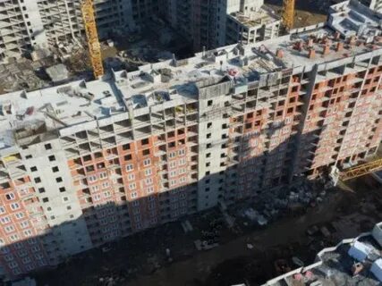 Айди камеры