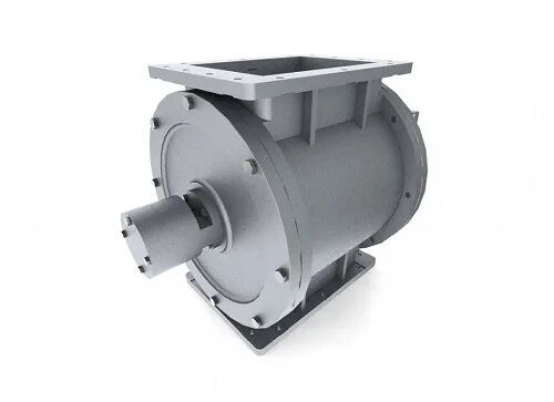 Шлюзовые затворы. Шлюзовый дозатор rv dn200. Шу-400 шлюзовой затвор. Шлюзовые затворы для сыпучих материалов. Шлюзовый затвор для циклона.