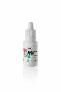 Лосьон профилактический inki