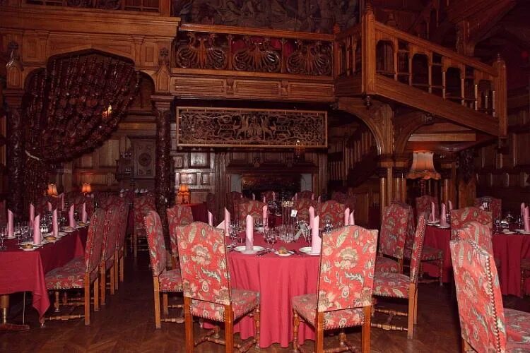 цдл сигарная комната. старый дуб ресторан кузьминки. дубовый зал цдл ресторан. ресторан дубовый. ресторан мир белгород.