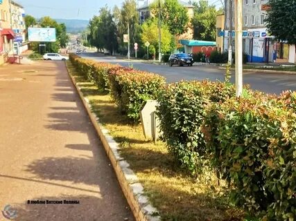 Вятские поляны набережные челны