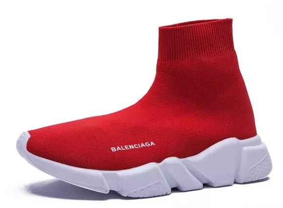 Как называются ботинки носки. Баленсиага кроссовки носки. balenciaga speed trainer женские. баленсиага красные кроссовки носки. кроссовки balenciaga speed trainer подошва.