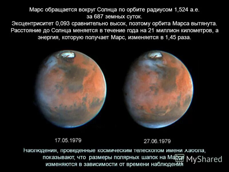 Орбита планеты марс. Эксцентриситет Марса. Орбитальный эксцентриситет Марса. Орбитальный период Марса. Период вокруг солнца Марс.