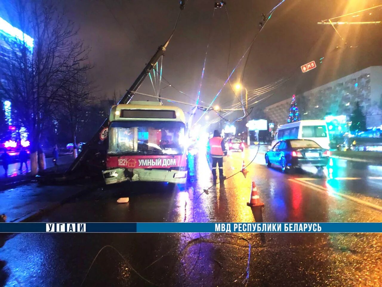 Происшествия в гомеле в 2014 году. Гомель сейчас. Авария брагин в гомеле. Дтп гомель вчера. Дтп гомель вчера.