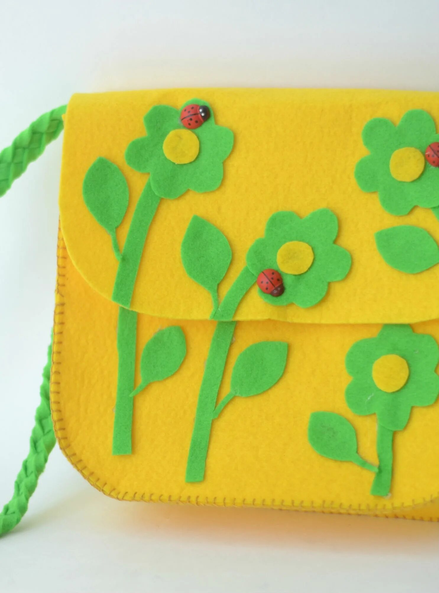 Play the game сумочка как делать. Play the game сумочка как делать. сумочка для куколки. Play the game сумочка как делать. подарочные сумочки из бумаги.