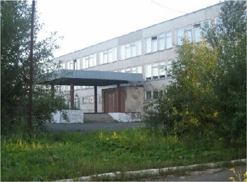 Пго полевской. Школа 20 полевской. 21 школа полевской. сайт сош 20 полевской.