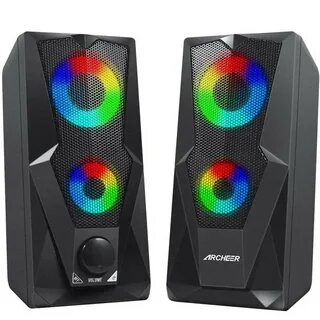 Volume desktop