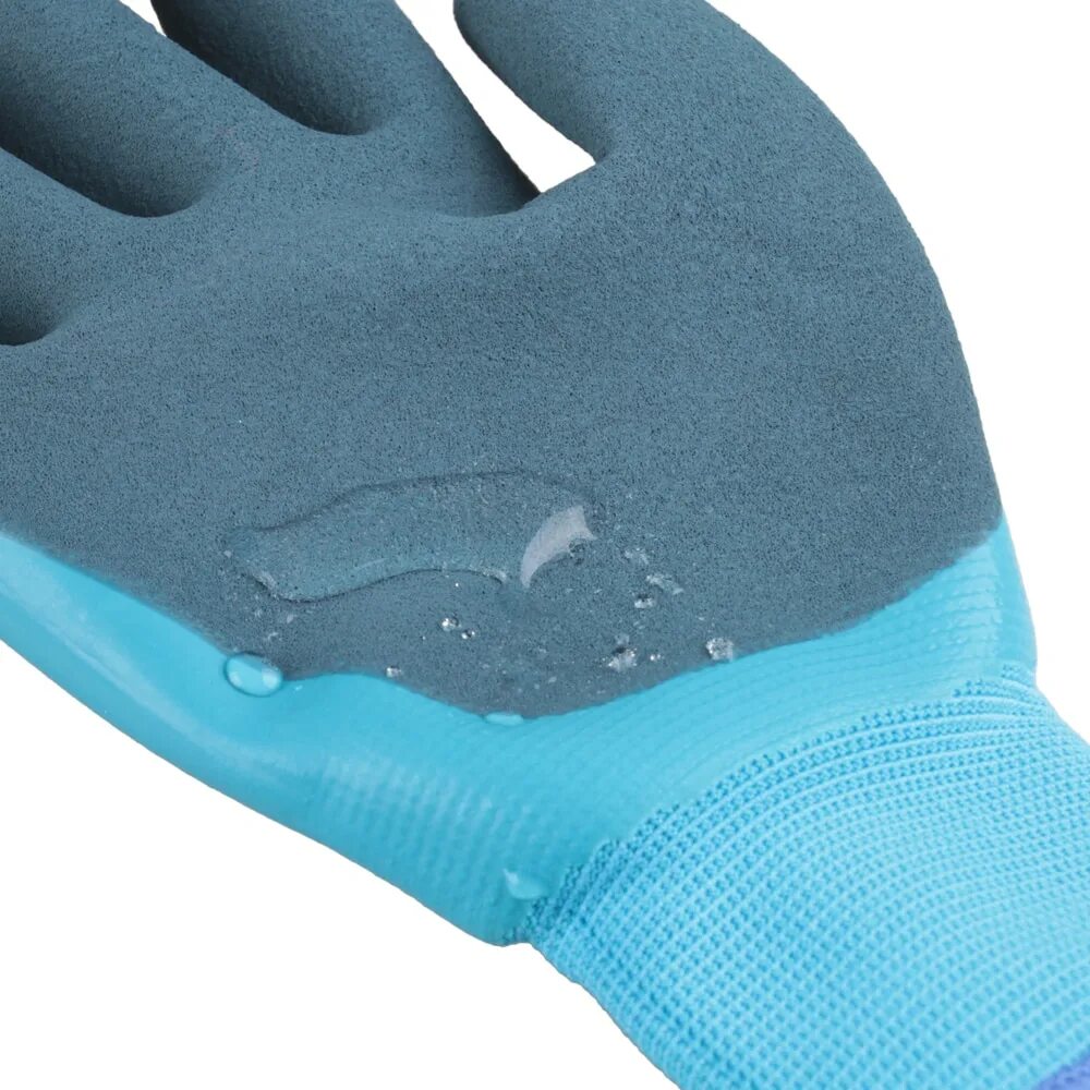 Перчатки водонепроницаемые с флисом bft Atlantic Glove 5 finger. 6116108000 - Перчатки рыболовные зимние Showa #282 Thermo TEMRES. Перчатки Fishing DSS. Китайские резиновые теплые перчатки #303 -30с.