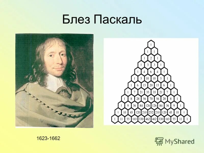 Блез Паскаль в детстве. Блез Паскаль треугольник. Открытия Паскаля. Паскаль Блез опыт. 3 н паскаля