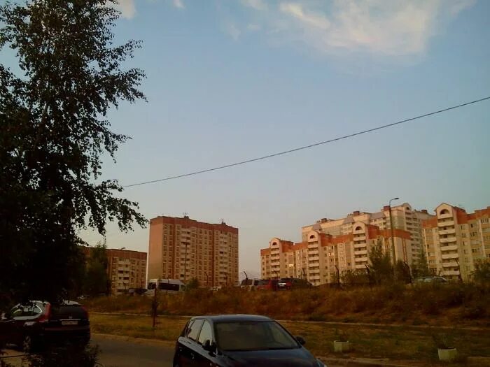 Турецкий городок. Турецкий городок в Нахабино. Нахабино новый городок. Нахабино 1995. Нахабино 2000 год.