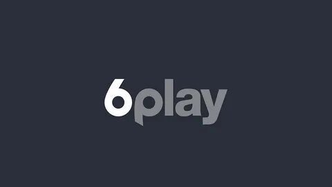 Play 6 5