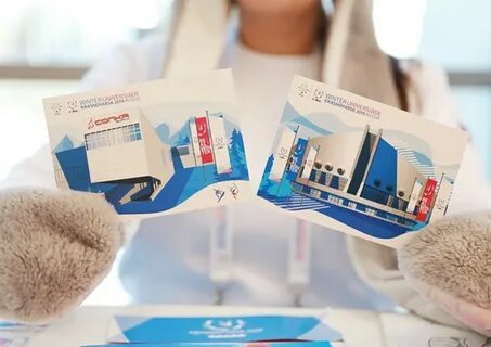Билеты на спартакиаду в златоусте