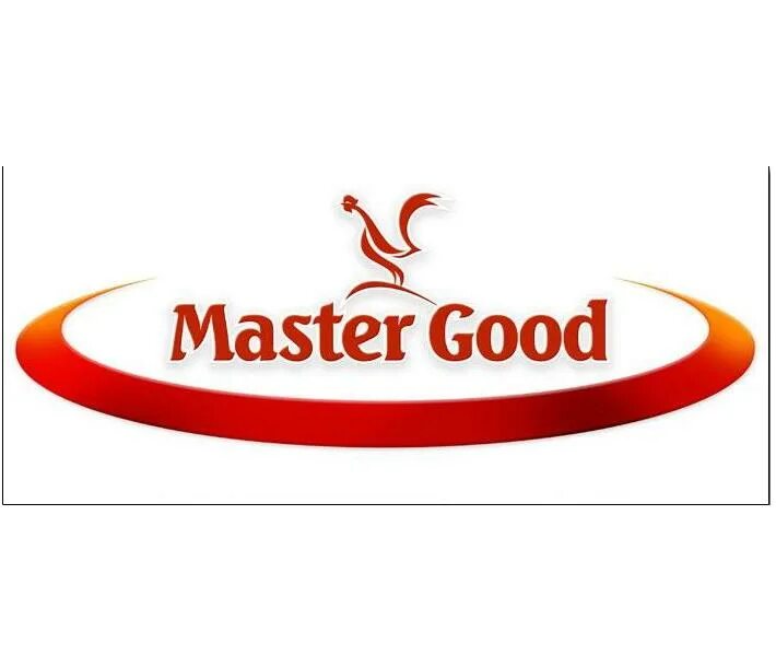 GOODMASTER. MASTERGOOD логотип. Best Master. Goods master