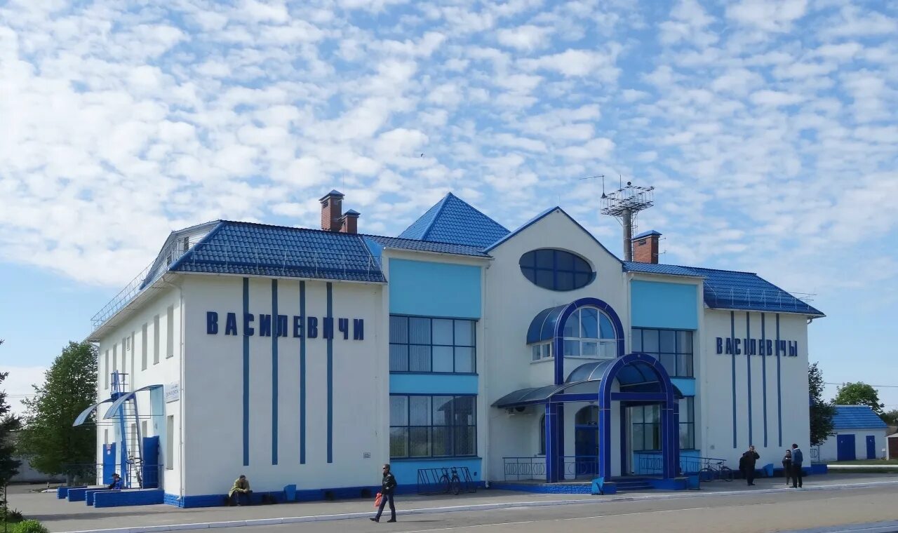 Василевичи. Василевичи речицкий. Деревня василевичи гомельская область. Погода василевичи. Василевичи беларусь.