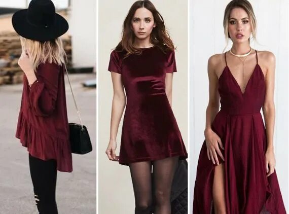 Одежда темно вишневого. Бордо, марсала, бургунди. Алиса марсал. Цвет бордо марсала бургунди. Цвет бургундия пантон.