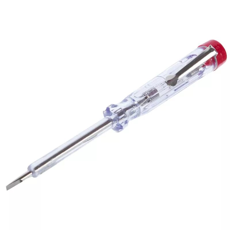 Отвертка-пробник 100-250в 140мм 651-651. Отвертка для проверки. Индикаторное отвертки bosch. Отвертка для проверки. Отвёртка-индикатор напряжения bt-ds702.