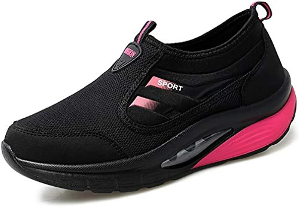 Обувь комфорт купить. Обувь вокмакс кроссовки женские. Ботинки женские Walkmaxx «комфорт». Кроссовки Walkmaxx вокмакс. Кроссовки Walkmaxx p. Patent.