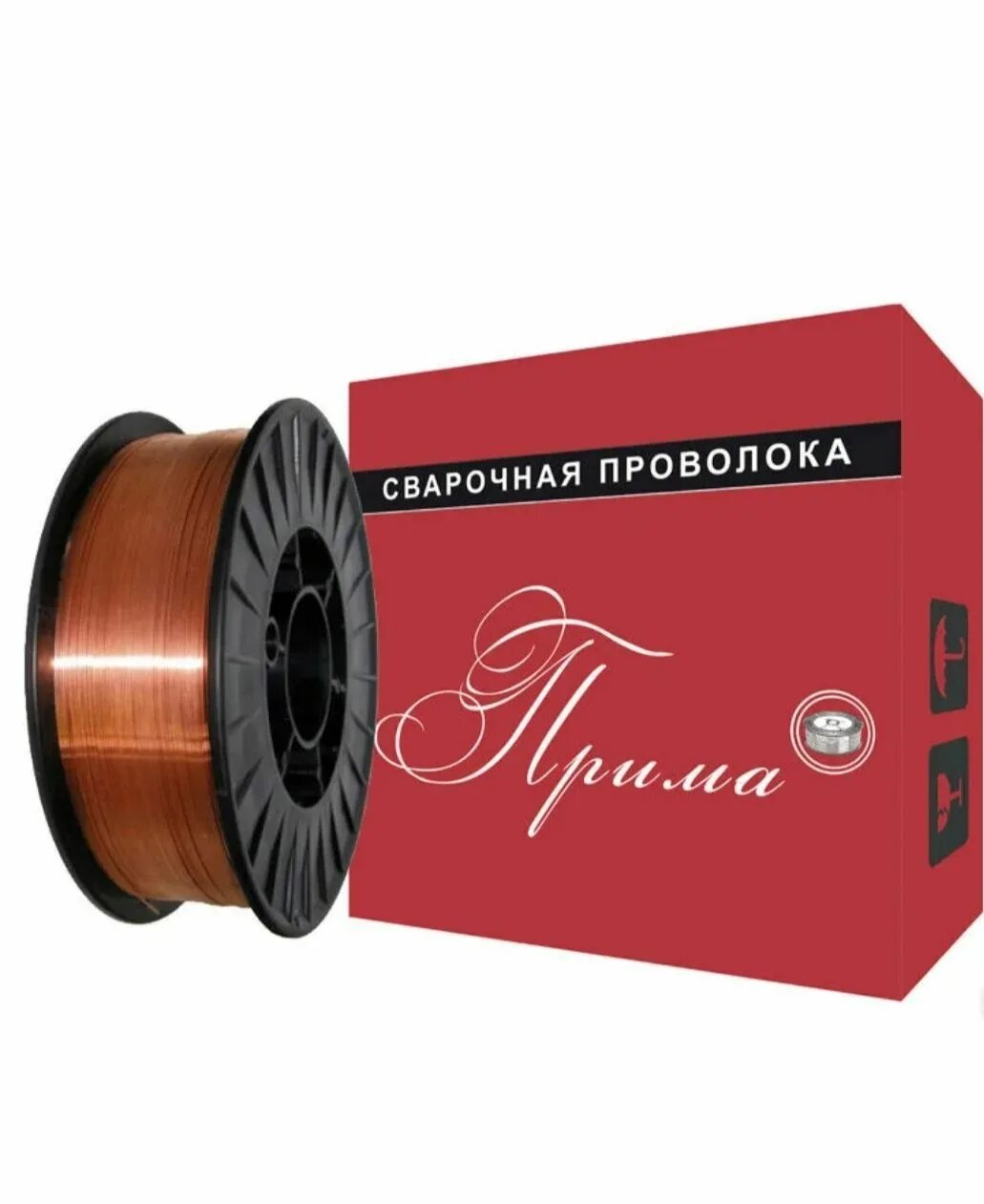 Проволока омедненная er70s-6 (08гс) 1,6 мм 15 кг d300 top weld. Проволока нержавеющая er-308 lsi. Сварочная проволока екатеринбург. Сварочная проволока екатеринбург. Проволока сварочная 1 2 св08г2с.