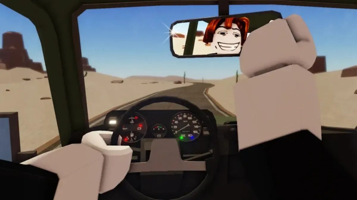 A dusty trip как играть на телефоне. A dusty trip как играть на телефоне. A dusty trip как играть на телефоне. A dusty trip как играть на телефоне. A dusty trip как играть на телефоне.
