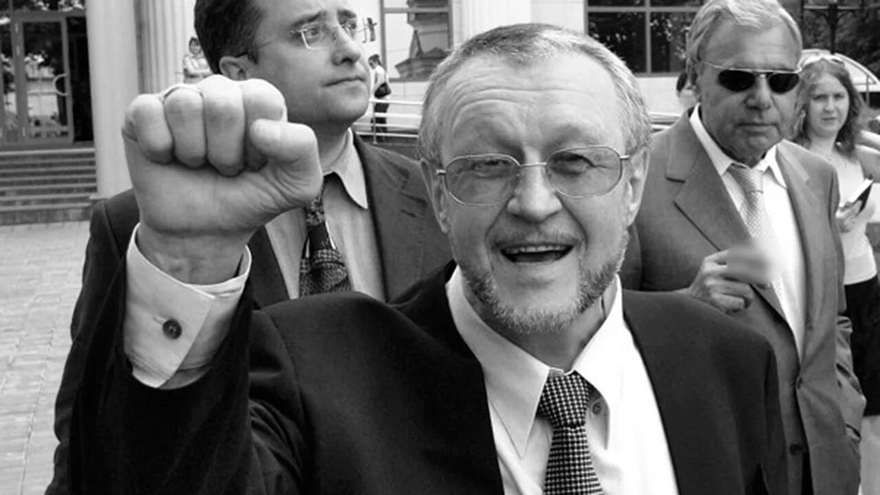 Япончик 2021. Япончик 2021. Япончик 2021. Япончик 2021. Япончик 2021.