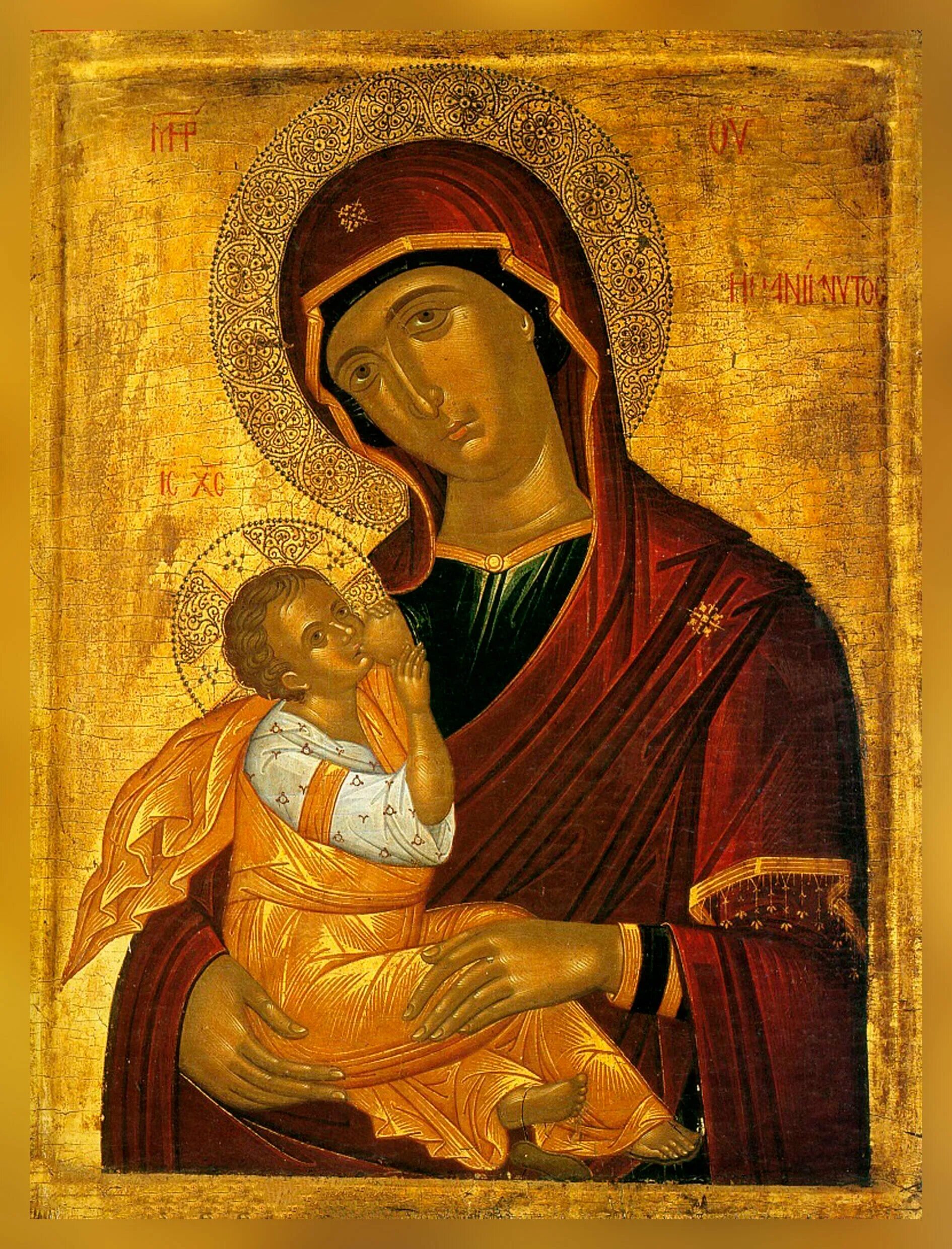 Икона божией матери достойно есть афон. Как называется икона богородицы с младенцем. Икона пресвятой богородицы материнское услышание. Икона мария скоропослушница. Как называется икона богородицы с младенцем.