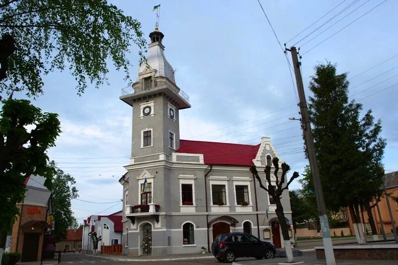Город сторожинец черновицкая область. Город сторожинец. Порт сторожинец псковская. Сторожинец черновицкая область фото. Сторожинец черновицкая область.