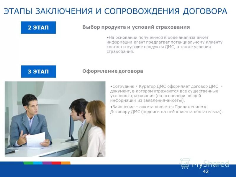 Дмс физлицо. Дмс страхование для физических лиц. Полис дмс ресо. Добровольное медицинское страхование. Дмс физлицо.