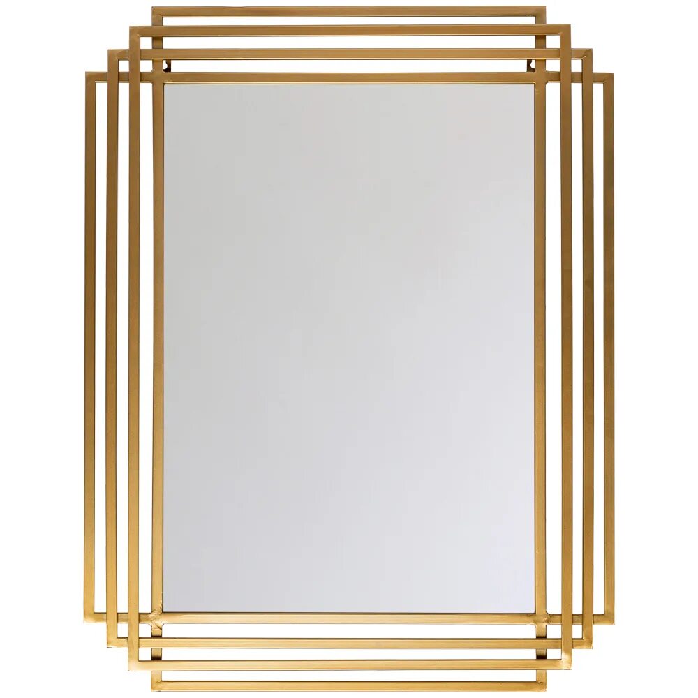 Купить зеркало настенное недорого. Зеркало настенное прямоугольное золото Эмпайр. Зеркало настенное Реймс золото 91 на 91. Зеркало настенное 50х70 классика зб04. Зеркало икеа в золотой раме.