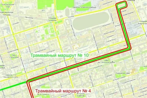 Остановки 56 автобуса ростов на дону