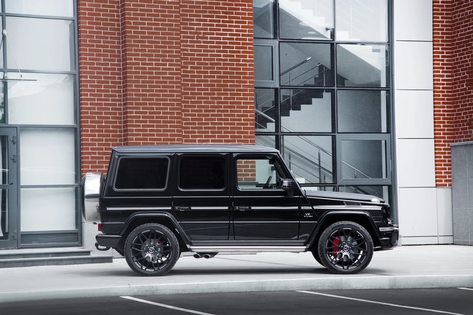 Мерседес АМГ g63. Мерседес Бенц АМГ g63. Мерседес g63 AMG. Mercedes-Benz AMG G 63 G. G class brabus