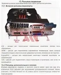 Разъемы видеокарт 3050 для мониторов. Устройство видеоконтроллера цветного телевизора самсунг. Шина pci express x1, x2, x4, x8, x16. Разъем pci-express x16 чертеж. Типы разъемов видеокарт.
