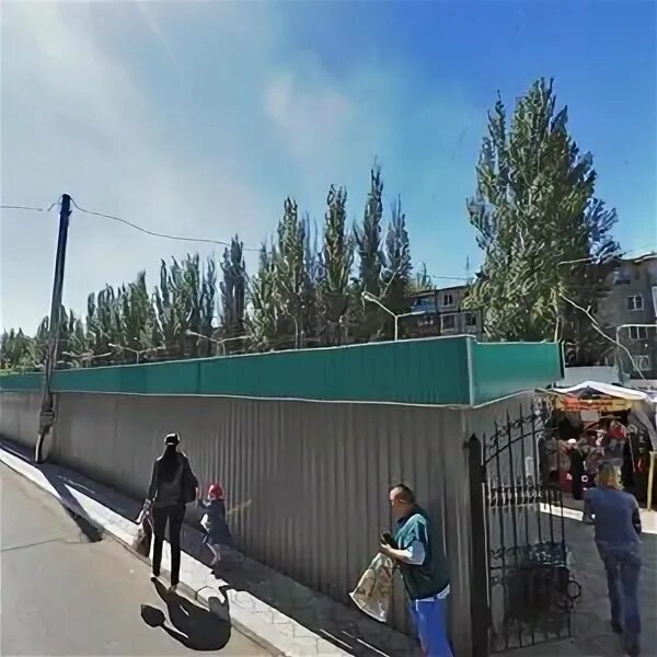 Квартала макеевка. Квартал гвардейский макеевка. квартал железнодорожный макеевка. макеевка даки. макеевка донецкой области квартал.