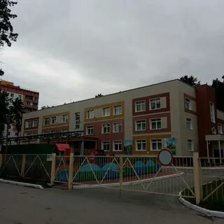 Шатурская 4а