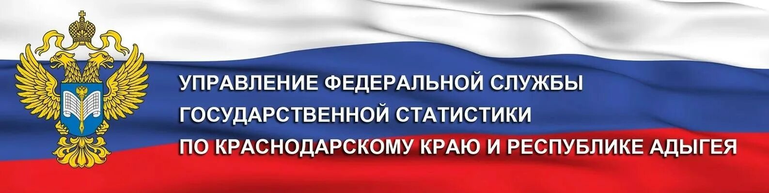 Государственная статистика краснодарского края. Краснодарстат. Федеральная служба государственной статистики. ФСГС Росстат эмблема. Свердловскстат.