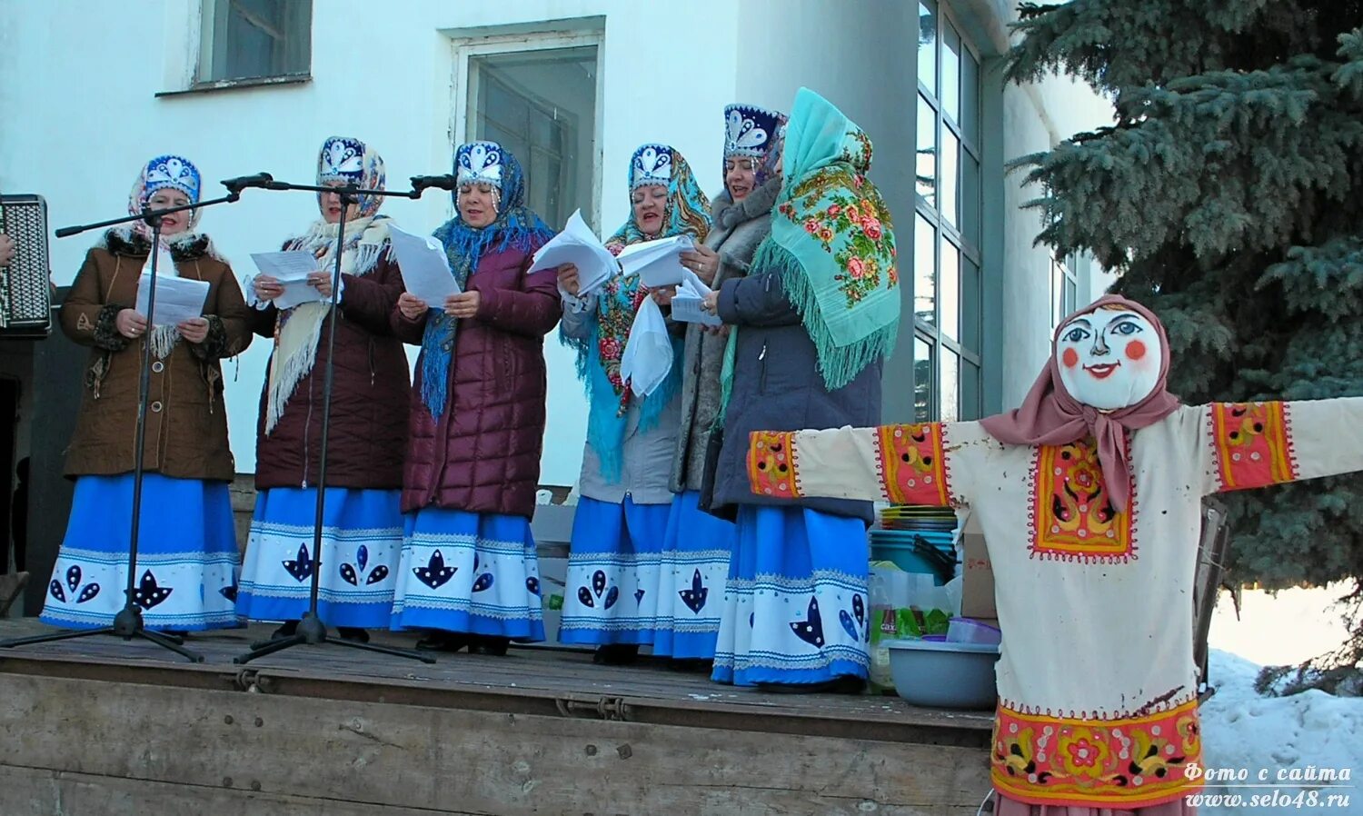 троекурово липецкая область чаплыгинский. рп5 троекурово чаплыгинского района. прогноз погоды троекурово липецкой. троекурово липецкая область чаплыгинский район. прогноз погоды троекурово липецкой.