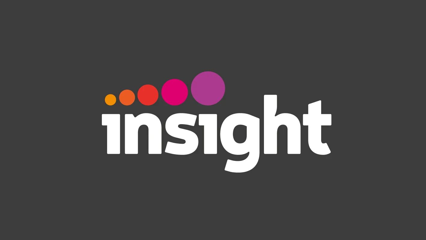 Компания инсайт. Insight. Инсайт логотип. Insight professional логотип. Инсайт для волос логотип.