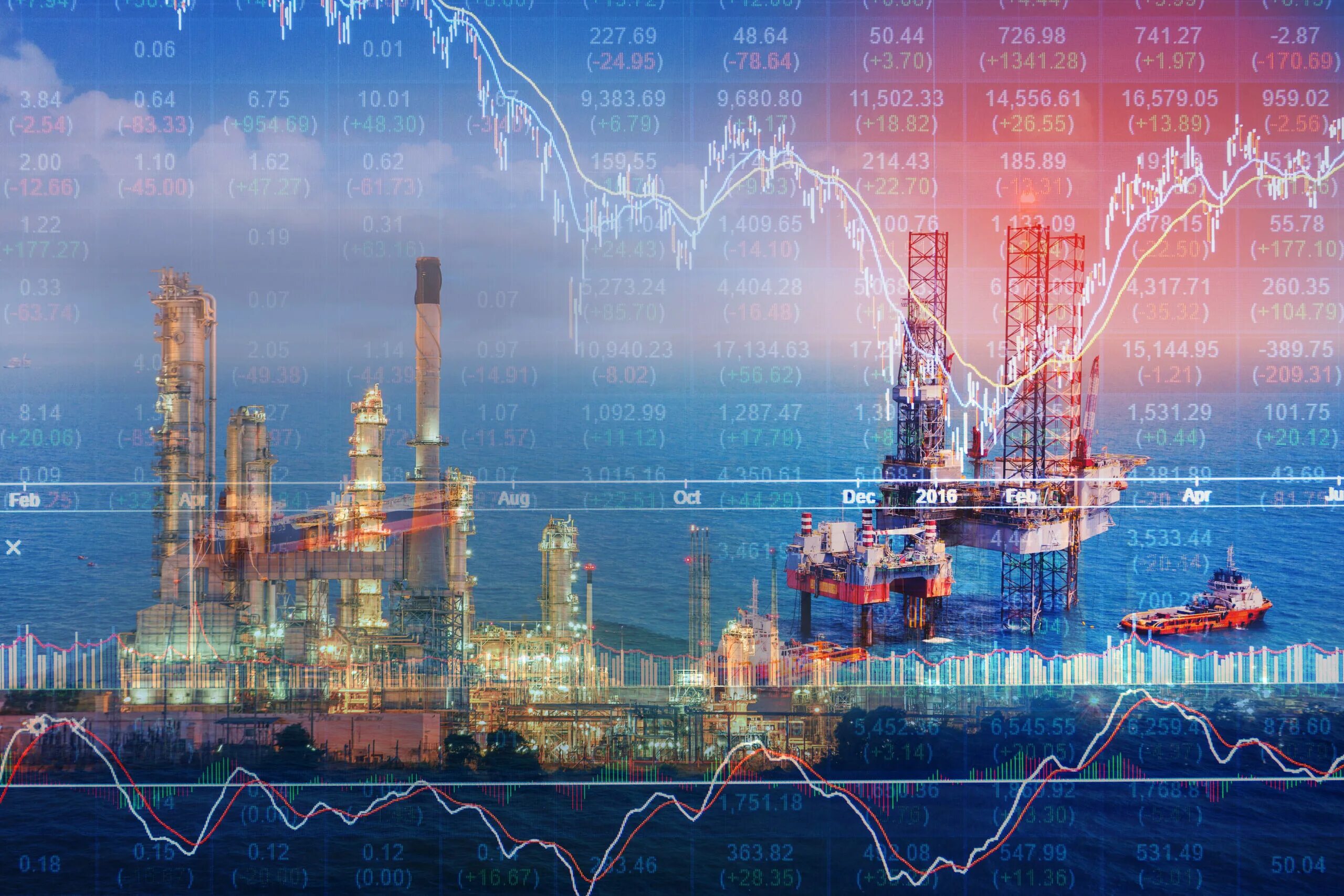 Нефть газ 2016. Промышленность. Нефтегазовая отрасль. Нефть промышленность. Нефтяная и газовая промышленность.