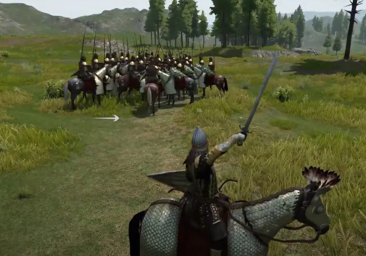 Mount & Blade II: Bannerlord 2. Mount and Blade 2 Bannerlord катафракты. Mount and Blade 2 Bannerlord Рим. Mounted Blade 2 Bannerlord.