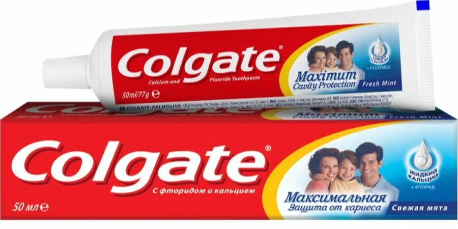 Зубные пасты colgate купить. Зубная паста Колгейт 77гр. Зубная паста Колгейт дюрафат. Колгейт максимальная защита от кариеса 50. Зубная паста Colgate максимальная защита от кариеса свежая мята, 50мл.