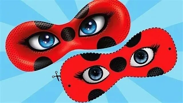 Леди баг маска леди баг. Маска леди баг и супер кот. Маска леди баг. Маска супер кота. Маска леди баг шаблон.