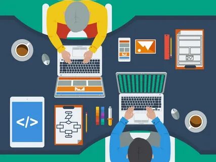 Programming design