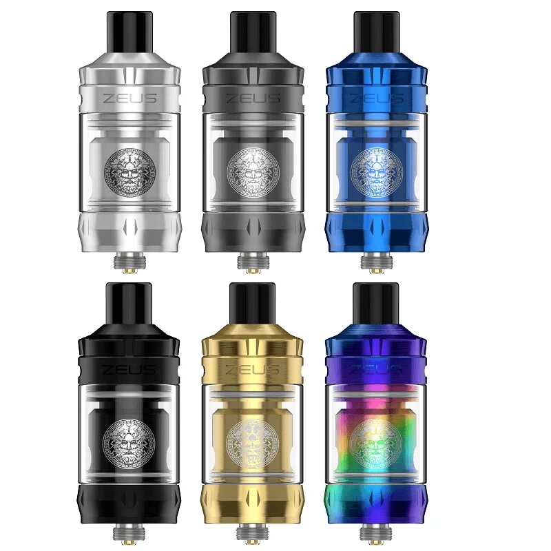 Geekvape z series. GEEKVAPE Zeus Nano. Geek Vape Zeus z. Zeus Nano Tank вейп. GEEKVAPE Nano 2.