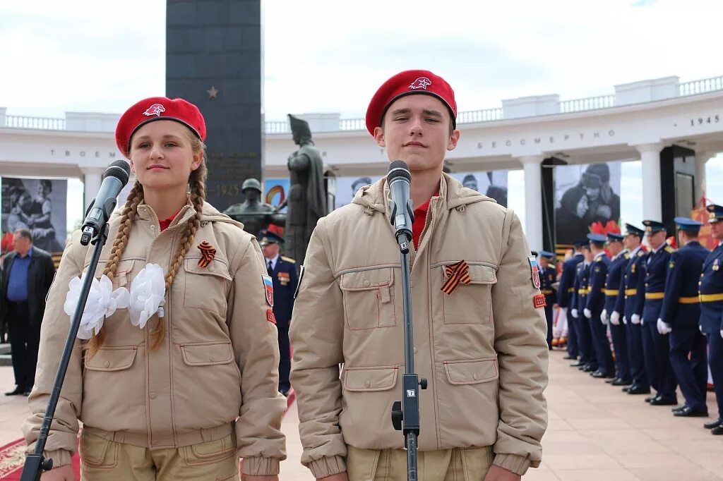 Юнармеец форма. Нагорный юнармия. Красноуральск юнармия. Баженов юнармия. Рошаль.